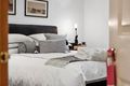 Property photo of 12 The Concourse Frankston South VIC 3199