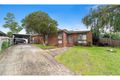 Property photo of 12 Devas Court Carrum Downs VIC 3201