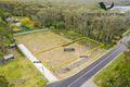 Property photo of LOT 303 Skye Street Morisset NSW 2264