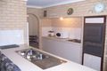 Property photo of 174 McLarty Road Halls Head WA 6210