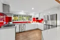 Property photo of 411-417 Millstream Road Cedar Vale QLD 4285