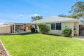 Property photo of 78 Bellingham Parade Wellard WA 6170