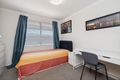 Property photo of 12/3 Donar Street Innaloo WA 6018