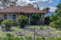 Property photo of 106 Rae Crescent Kotara NSW 2289