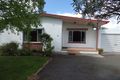 Property photo of 13 Bridges Street Millicent SA 5280