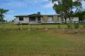 Property photo of 32 Garden Street Blackall QLD 4472