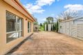 Property photo of 8 Matheson Avenue Findon SA 5023