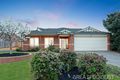 Property photo of 72 Pindara Boulevard Langwarrin VIC 3910