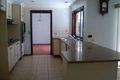 Property photo of 8 Dunlop Close Singleton Heights NSW 2330