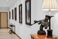 Property photo of 12 The Concourse Frankston South VIC 3199