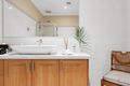 Property photo of 12 The Concourse Frankston South VIC 3199