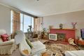 Property photo of 2 Hannan Place Bridgewater TAS 7030