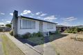 Property photo of 2 Hannan Place Bridgewater TAS 7030