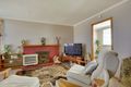 Property photo of 2 Hannan Place Bridgewater TAS 7030