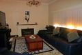 Property photo of 14 Lyons Street Colac VIC 3250
