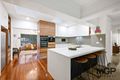 Property photo of 151 Kitchener Road Alfred Cove WA 6154