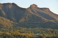Property photo of 148 Ryan Road Tarome QLD 4309