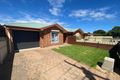 Property photo of 15 John Street Semaphore Park SA 5019