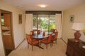 Property photo of 4 Trueman Place North Rocks NSW 2151