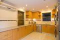 Property photo of 7 Crossley Crescent Coolaroo VIC 3048