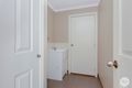 Property photo of 12 Linaker Lane Golden Point VIC 3350