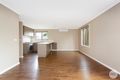 Property photo of 12 Linaker Lane Golden Point VIC 3350