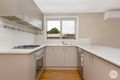 Property photo of 12 Linaker Lane Golden Point VIC 3350