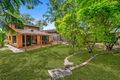 Property photo of 5 Grevillea Place Forest Lake QLD 4078