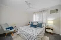 Property photo of 13 Gloucester Crescent Wulguru QLD 4811