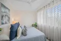 Property photo of 13 Gloucester Crescent Wulguru QLD 4811
