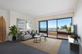 Property photo of 6/18 Ramsay Street Collaroy NSW 2097