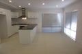 Property photo of 201A Landsdale Road Landsdale WA 6065