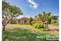 Property photo of 19 Twickenham Drive Dubbo NSW 2830
