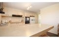 Property photo of 42 Aylesbury Crescent Chipping Norton NSW 2170