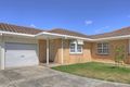 Property photo of 4/34 Loader Street Glynde SA 5070