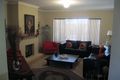 Property photo of 22 Silver Sands Drive Iluka WA 6028