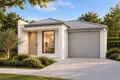 Property photo of 47 Ivey Street Ottoway SA 5013