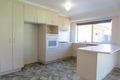 Property photo of 28 Ramble Crescent Croydon VIC 3136