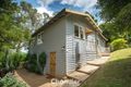Property photo of 25 Belgrave-Hallam Road Belgrave VIC 3160