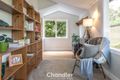Property photo of 25 Belgrave-Hallam Road Belgrave VIC 3160