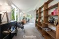 Property photo of 25 Belgrave-Hallam Road Belgrave VIC 3160