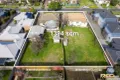 Property photo of 16 Stenhouse Avenue Brooklyn VIC 3012