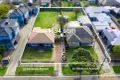 Property photo of 16 Stenhouse Avenue Brooklyn VIC 3012