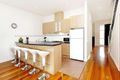 Property photo of 775 Hampton Street Brighton VIC 3186