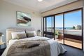 Property photo of 6/18 Ramsay Street Collaroy NSW 2097