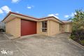 Property photo of 3/26 Iris Court Kingston TAS 7050