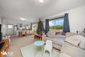 Property photo of 3/26 Iris Court Kingston TAS 7050