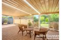 Property photo of 19 Twickenham Drive Dubbo NSW 2830