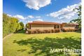 Property photo of 19 Twickenham Drive Dubbo NSW 2830