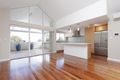 Property photo of 56 Axford Street Como WA 6152